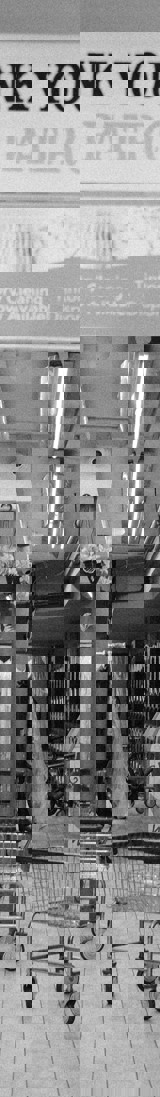 Danny Greenberg Vzuxmj Zv Q Unsplash